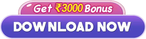 download-teen-patti-master